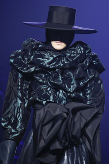 Marc Jacobs